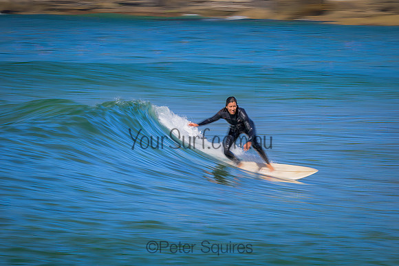 Whale_Beach_220802_112341_0040-E