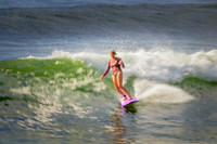 Palm_Beach_220320_092919_0120-S-Motion