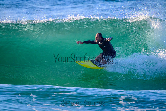 Bilgola_220429_075050_0087