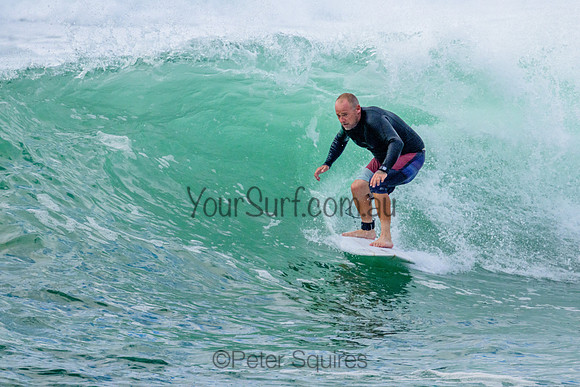 Palm_Beach_220417_080750_0075