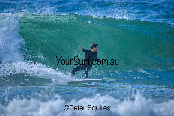 Warriewood_240508_094342_