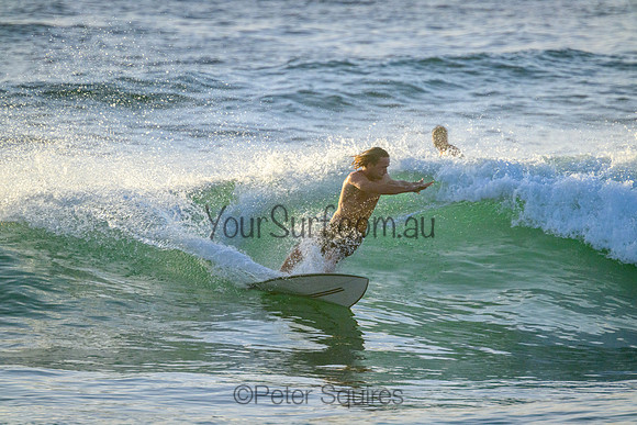 Bilgola_220215_071819_0036