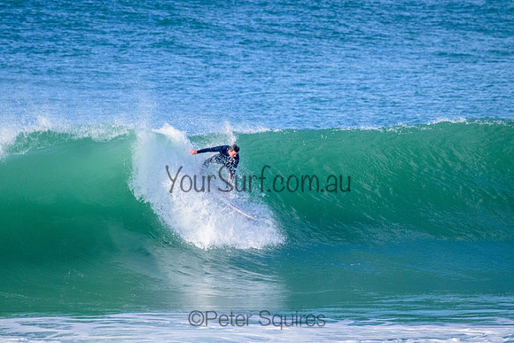 Avalon_220726_093645_0086