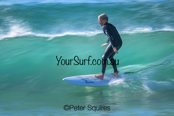Palm_Beach_240425_084705_1348-E