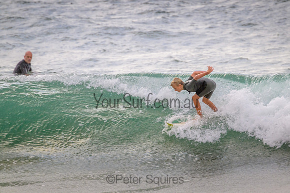 Newport_220323_082111_0177