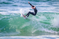 Whale_Beach_220929_084654_0011