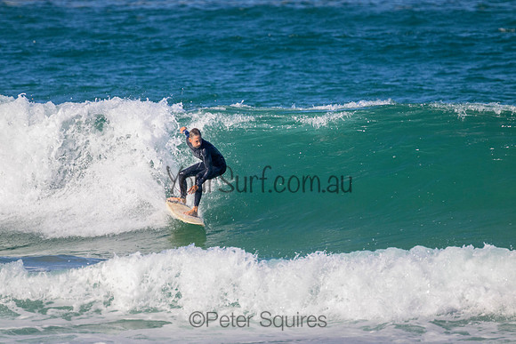 Barrenjoey_220514_134417_0058