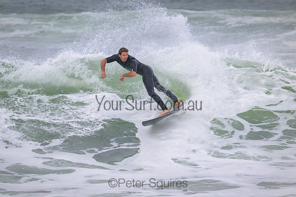 Collaroy_220330_173849_0088