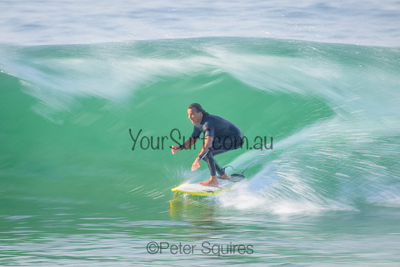 Mona_Vale_220419_082118_0026-Edit