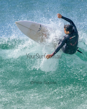 Warriewood_220809_114804_0145-E