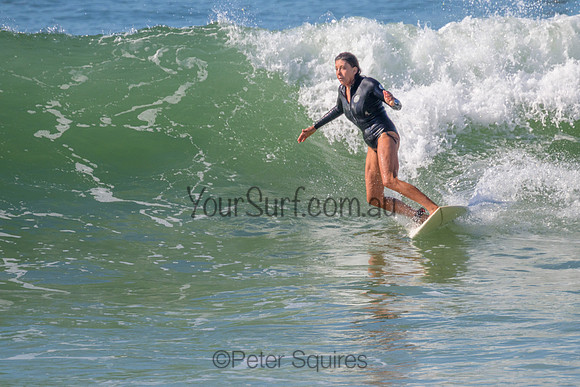 Whale_Beach_220405_093610_0027