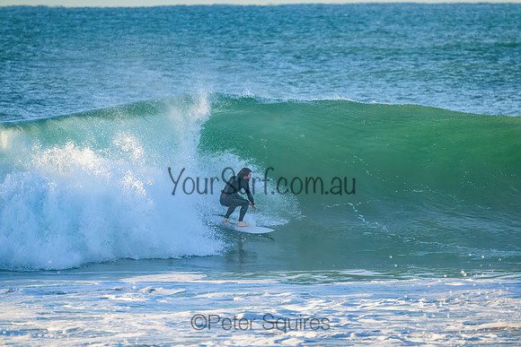 Avalon_220623_075141_0203
