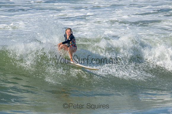 Avalon_220411_091001_2092