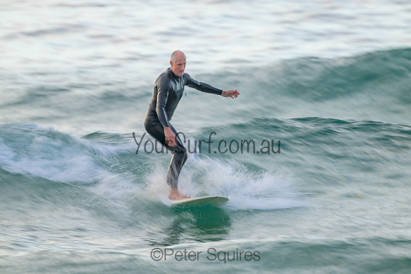 Bilgola_220629_073749_0016