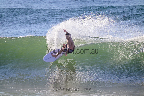 Newport_220322_090932_0035