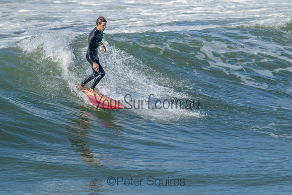Avalon_220411_090246_2064