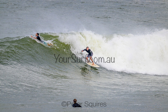 Avalon_220409_131219_0075