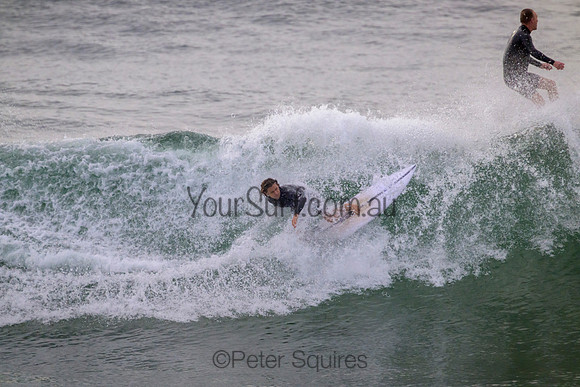 Newport_220328_082258_0140