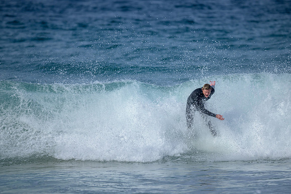 Whale_Beach_250626_124632_0912