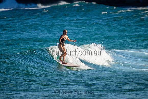 Avalon_220128_175652_0095
