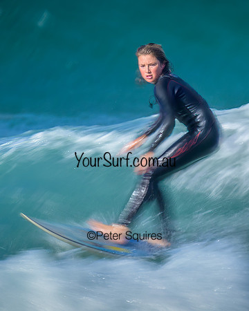 Mona_Vale_240610_100157_1038-EE