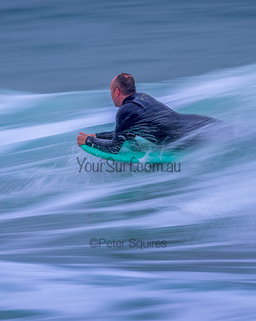 Palm_Beach_220826_072127_0078-E-E