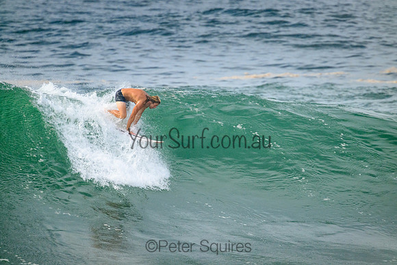 Avalon_220305_100249_0057