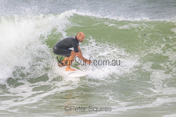 Collaroy_220330_170540_0015