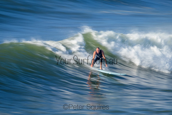 Avalon_220411_082312_0015-Edit