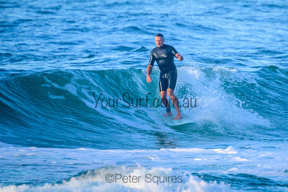 Bilgola_220429_074230_0073