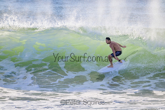 Newport_220322_085210_0007