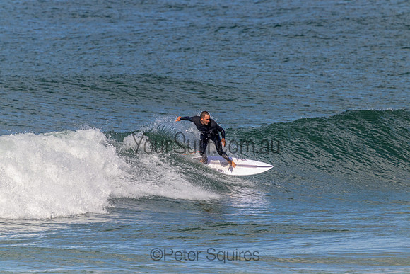 Whale_Beach_220801_133522_0073