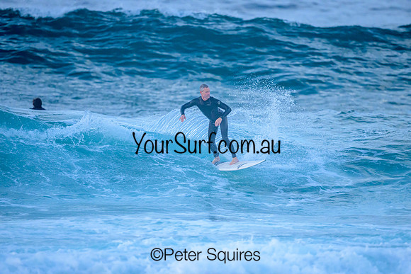 Avalon_240614_074654_0904