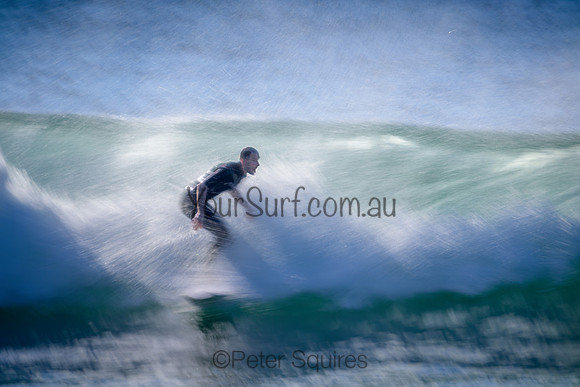 Whale_Beach_220420_083911_0098-Edit