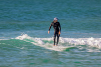 Palm_Beach_220717_091610_0007-E