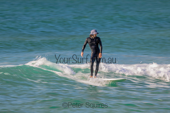 Palm_Beach_220717_091610_0007-E