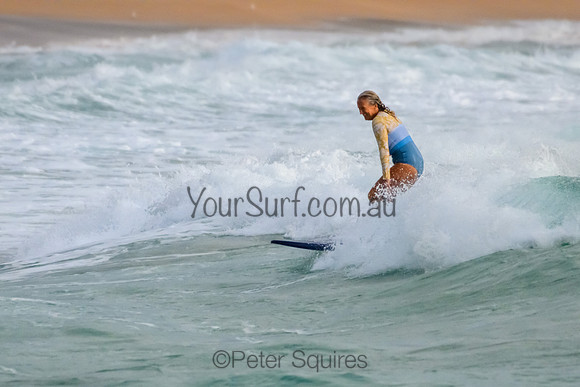 Palm_Beach_220212_074835_0034
