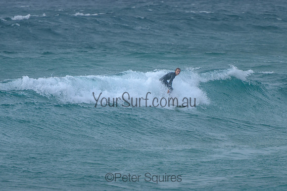 Mona_Vale_220118_082949_0036