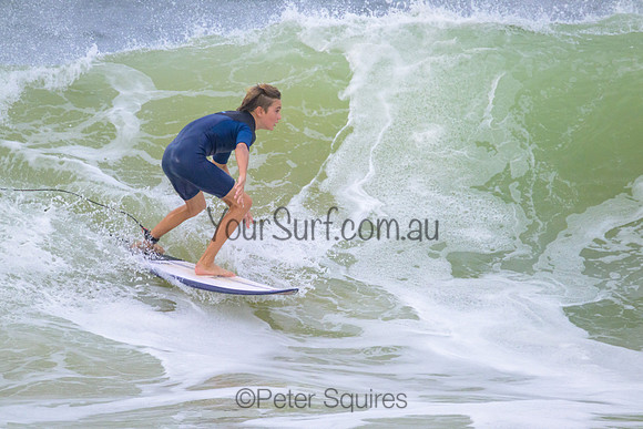 Collaroy_220330_173816_0084
