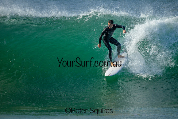 Newport_240513_091556_168