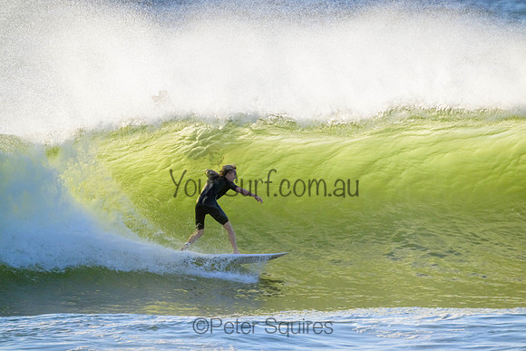 Whale_Beach_220314_074741_0085