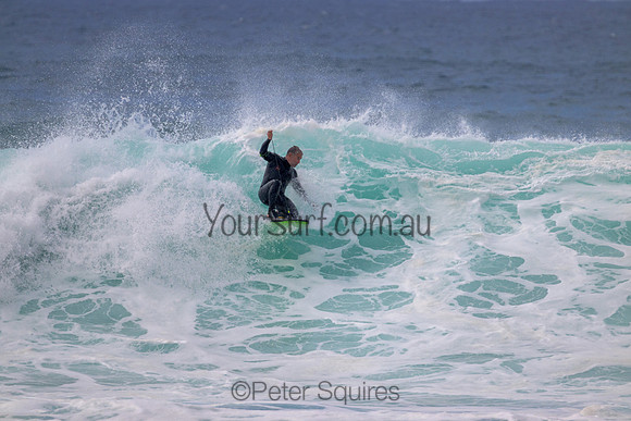 Warriewood_220906_105119_0054
