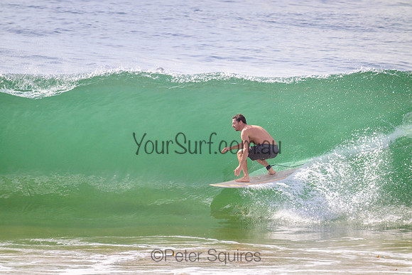 Narrabeen_220328_101406_0144