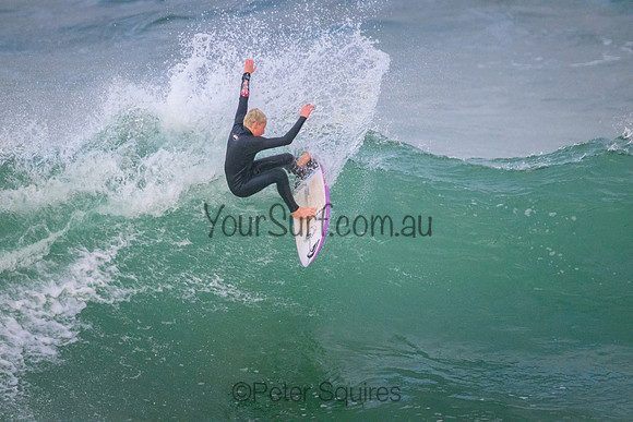Avalon_220728_162610_66