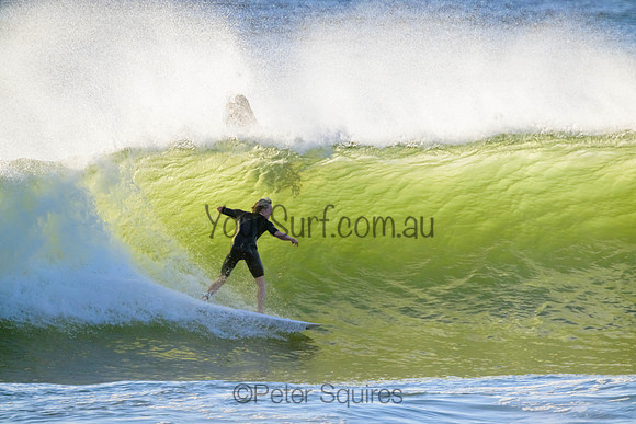 Whale_Beach_220314_074741_0084