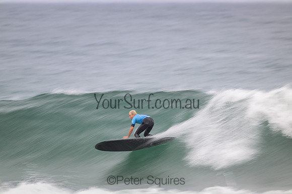 Manly_220524_140320_6687-Edit
