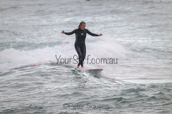 Mona_Vale_220805_084423_0044