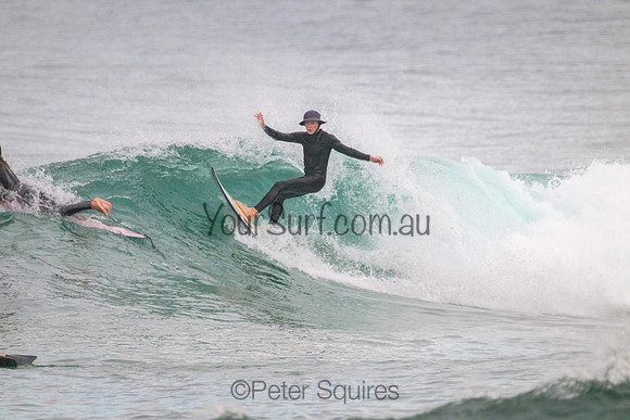 Mona_Vale_220805_084530_0061