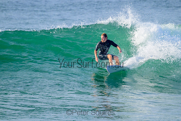 Mona_Vale_220419_075645_0098