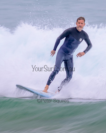 Palm_Beach_220902_070044_0073-E-E